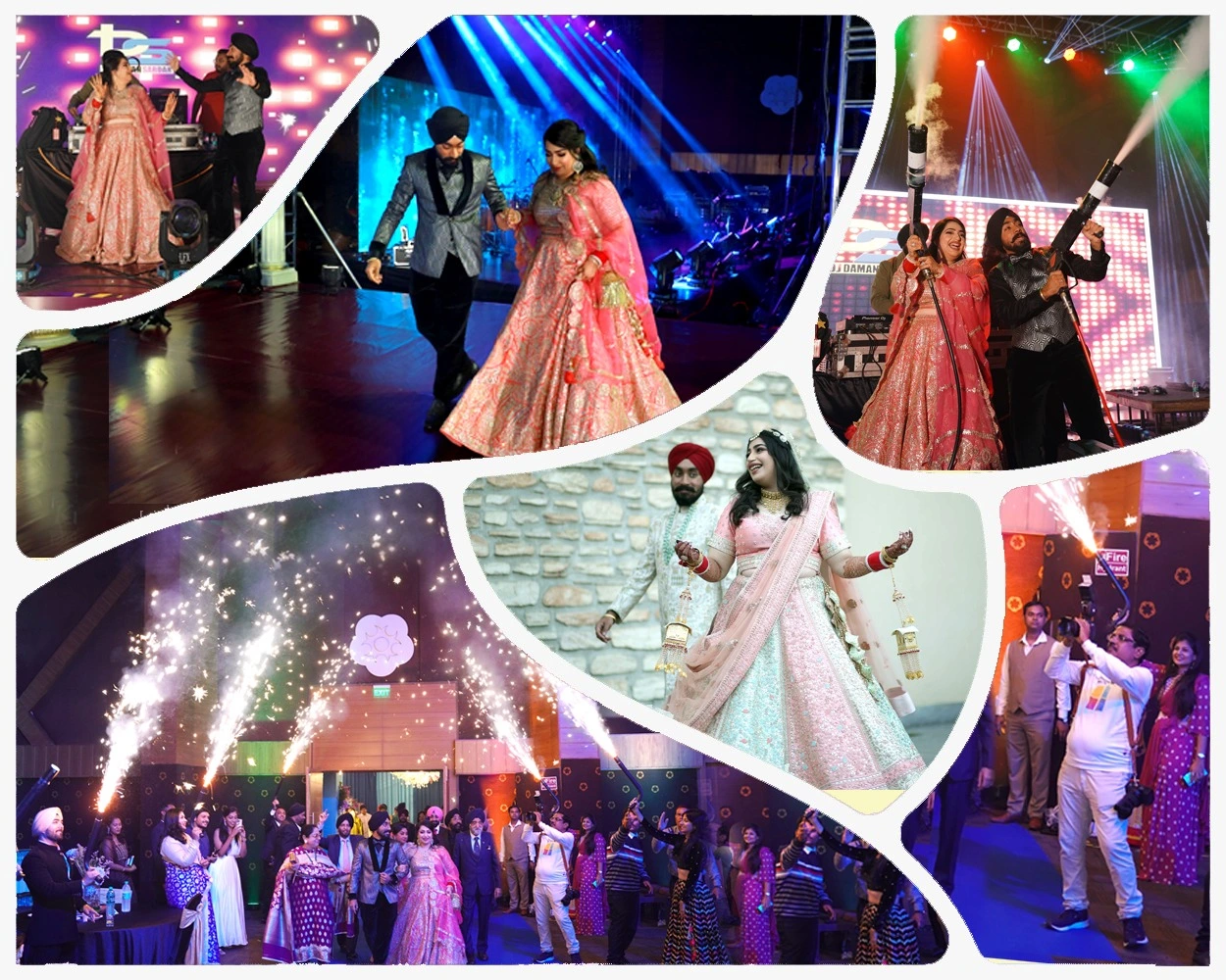 single-img-four single-img-four