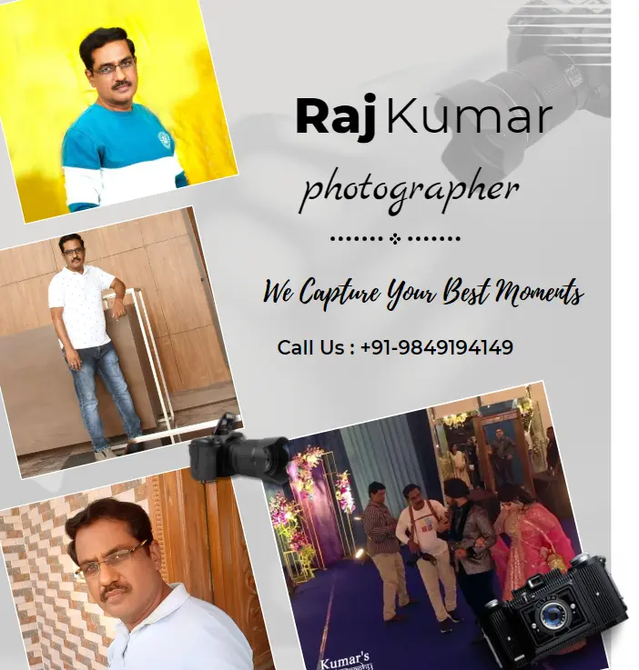 single-img-two single-img-two