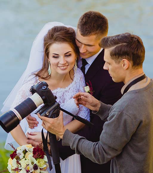 single-img-two single-img-two