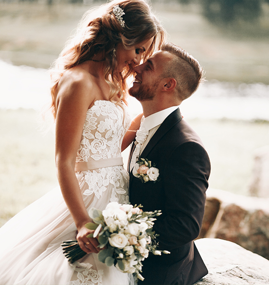 single-img-four single-img-four